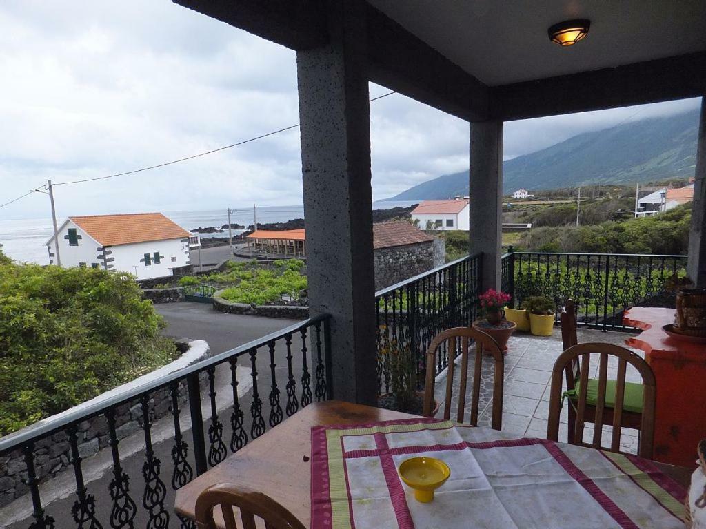 Villa Grande Tranquilidade Prainha  Exterior foto