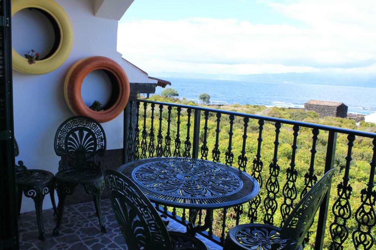 Villa Grande Tranquilidade Prainha  Exterior foto